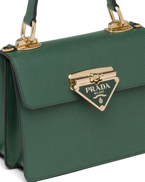 borsa mano prada|borsa prada outlet online.